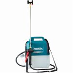 Makita - pulv�risateur 18v 5l sans batterie, ni chargeur - dus054z