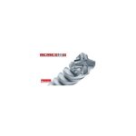 Punta sds plus nemesis ii next generation makita 12210