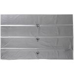 10x sac � d�chets - 195432 - 5 - makita