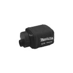Sac en tissu - 135222 - 4 - makita