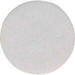 Makita schleifpapier Ø 180 mm, k400, 10 stk. 180 mm ? k400 ? 10 stk. Makita schleifpapier Ø 180 mm, k400, 10 stk. 180 mm ? k400 ? 10 stk.