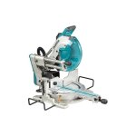 Makita - scie à onglets ls1219l, 1800 w Makita - scie à onglets ls1219l, 1800 w