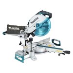 Makita - scie radiale 1450w �260mm ls1110f