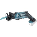 Scie r�cipro cxt � makita jr103dz (produit seul)
