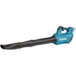 Souffleur makita dub184z - 18v - sans batterie ni chargeur