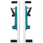 Support de montage pour scie  coupe transversale makita jm00000219