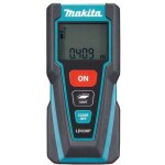 Makita - télémètre laser ld030p Makita - télémètre laser ld030p