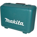 Mallette de transport pour scie circulaire à métaux sans fil - 141485 - 2 - makita Mallette de transport pour scie circulaire à métaux sans fil - 141485 - 2 - makita