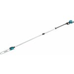Makita - trononneuse d'lagage sur perche 40v max sans batterie - ua004gz