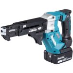 Makita - visseuse automatique 18v (solo) dfr552z
