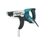 Makita - visseuse automatique � bande 6842 - 470 w