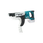 Makita - visseuse sans fil 18v sans batterie et chargeur dfr750z