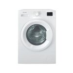 Indesit - lave - linge hublot 8kg 1400 tours / min im964mytimefr