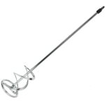 Malaxeur diam. 120 mm longueur 600 mm