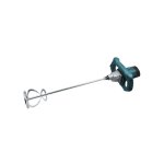 Wesco - malaxeur filaire 1600w 800 tr / min ws5519