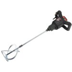 Malaxeur m21 2100w bellota Malaxeur m21 2100w bellota