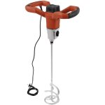 Malaxeur mx3 2 vitesses (1600 watts) raimondi