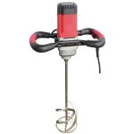 Malaxeur promix 1800w altrad st denis bprom18