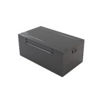 Sori - malle cantine 1100x620x450mm 305l cantipro can1100