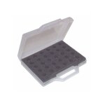 Mallette pour 30 gicleurs diff Mallette pour 30 gicleurs diff