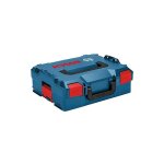 Bosch - mallette  outils l - boxx 136