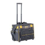 Fp - mallette � outils fatmax� l500xp360xh410mm stanley