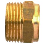 Mamelon laiton �gal � visser m�le femelle 243 - f1 / 2  - m1  - dumont