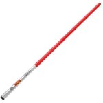 Manche en aluminium 1, 40 m outils wolf multi - star - zma140