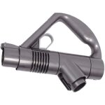 Manche pour aspirateur pi�ces de nettoyage accessoires, compatible avec dyson dc19, dc32, dc36, dc37, ...