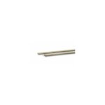 Manche  balai de chantier en bois - type 3 - long 1, 30m 24