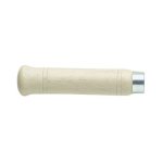 Manche bois serpe htre 26 x 0, 15
