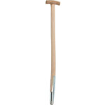 Manche fourche bche 850 / 36 mm