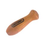 Manche pour lime de cha�ne de tron�onneuse � 4 mm oregon 534370