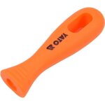 Manche pour lime ronde 4, 8 mm yt - 85062 yato Manche pour lime ronde 4, 8 mm yt - 85062 yato