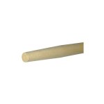 Manche pelle b�che bois dur 1. 00m d. 40 3441 - rousselet