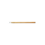 Manche pelle droit b. d. 120 cm / 40 - 106