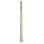 Manche de pioche - t - 08