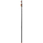 Manche t�lescopique combisystem 160 - 290 cm. compatible avec tous les accessoires du combisystem . connexion ...