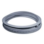 Manchette pour appareil bosch 00361127 pour lave linge - . . .