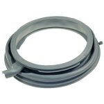 Joint de hublot (manchette)