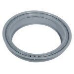 Joint de hublot (manchette)