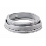 Manchette, joint de hublot (00289500) lave - linge 232465 bosch siemens, neff, de dietrich, beko, brandt ...