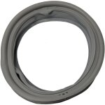 Manchette joint de hublot