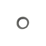 Sos accessoire manchette joint de hublot pour lave - linge 2905570100, 2905570900 altus, aya, beko, bellavita, ...