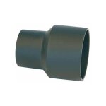 Manchon de r�duction 58 / 35 mm - 203602 - mafell