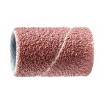 Manchon abrasif ksb d10xl20mm granulation 150 ( 4144200111 ) - pferd