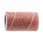 Manchon abrasif ksb d15xl30mm granulation 50 ( 4144200114 ) - pferd