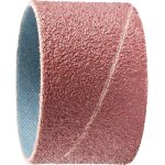 Manchon abrasif ksb d45xl30mm granulation 60 ( 4144200128 ) - pferd