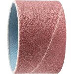 42240108 ksb 4530 a 80 bande abrasive pour tambours - pferd