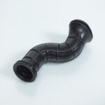 Manchon de boite a air origine pour moto derbi 50 bultaco astro